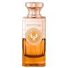 Electimuss Spice D`Arno Parfum Unisex Tester